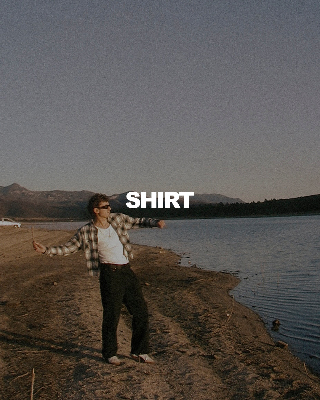 SHIRT