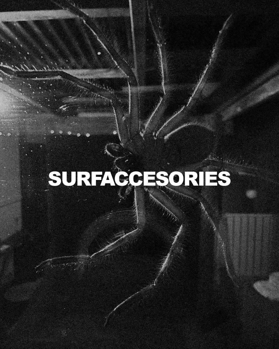 SURF ACCESORIES