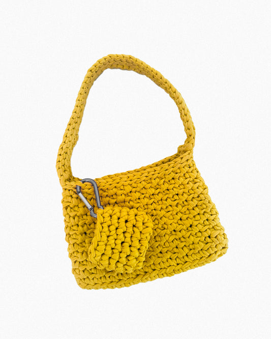 BAG CHIKI 02
