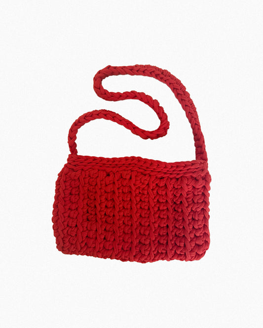 BAG CHIKI 01