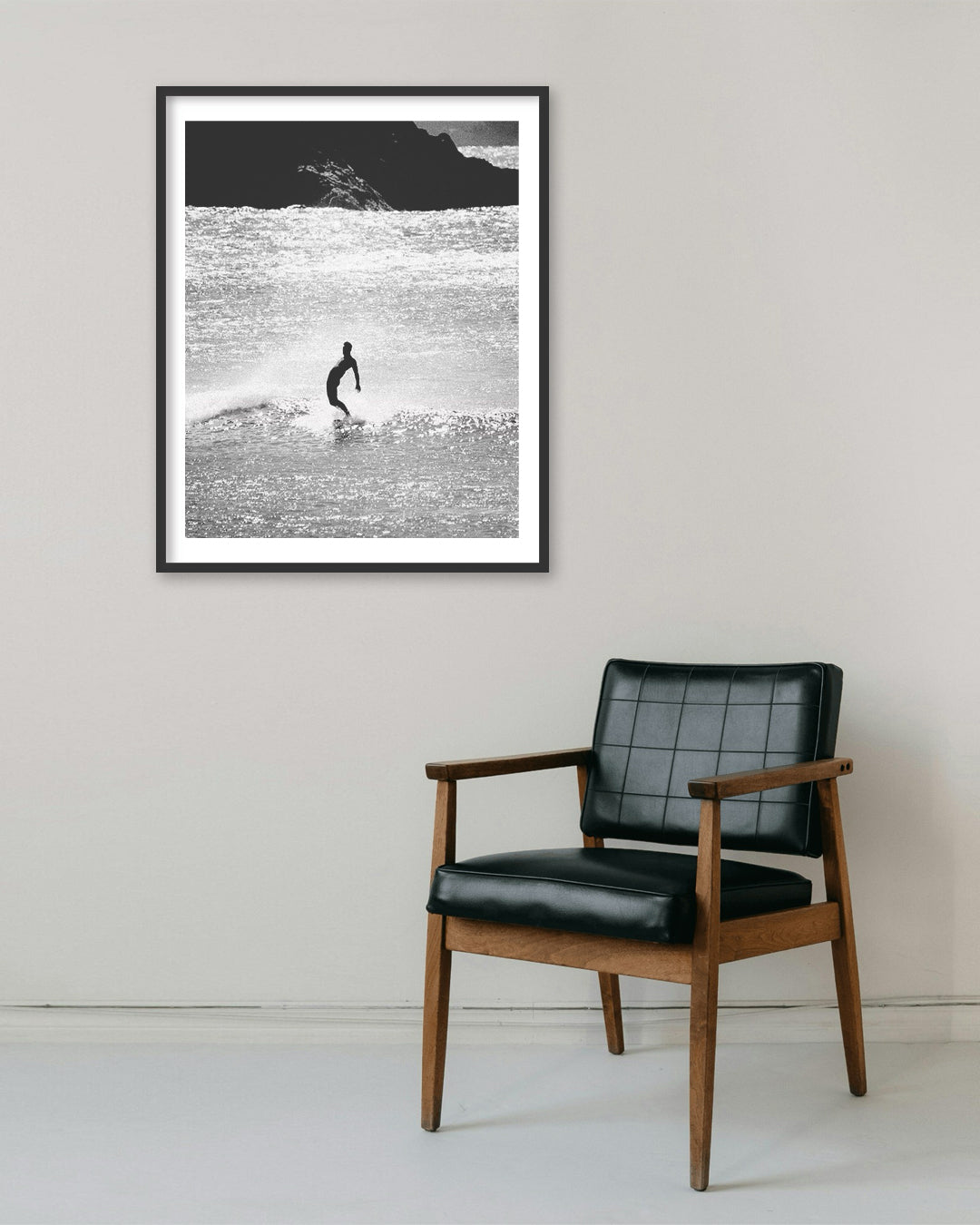 PRINTS BULLFIGHTER